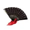 ABANICO NEGRO 1 ABANICO NEGRO -Magasin Comarfi abanico negro
