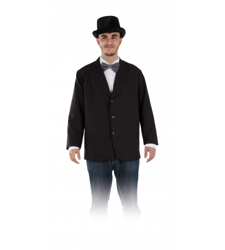 AMERICANA CABALLERO 3 AMERICANA CABALLERO