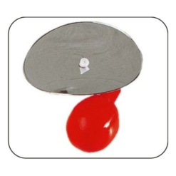 APARATO DENTISTA AGUA