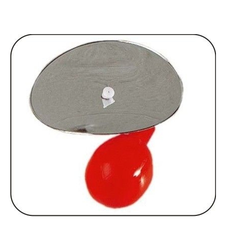 APARATO DENTISTA AGUA 3 APARATO DENTISTA AGUA