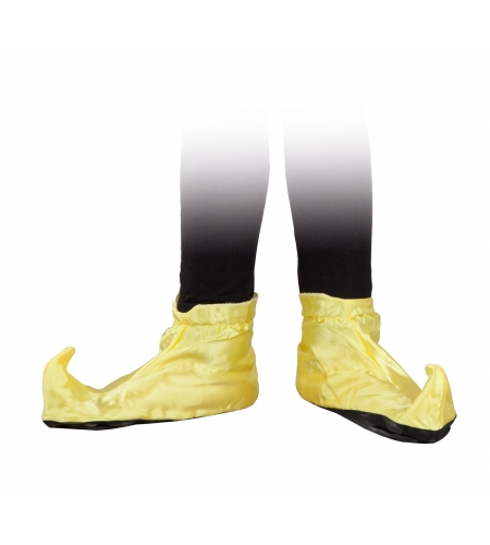 BABUCHAS INFANTILES 3 BABUCHAS INFANTILES