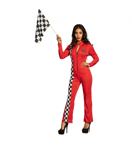 BANDERA DE CUADROS 4 BANDERA DE CUADROS - Imagen 2