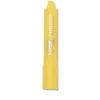 MAQUILLAJE BARRA AMARILLO 5 G. -Magasin Comarfi barra maquillaje amarillo 5 g