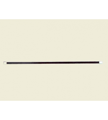 BASTON MAJORETTE 3 BASTON MAJORETTE