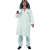 BATA DOCTOR ADULTO 1 BATA DOCTOR ADULTO -Magasin Comarfi bata doc