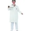 BATA DOCTOR INFANTIL 2 BATA DOCTOR INFANTIL -Magasin Comarfi bata doc infantil