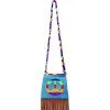 BOLSO HIPPIE 1 BOLSO HIPPIE -Magasin Comarfi bolso hippie