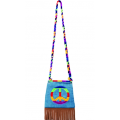 BOLSO HIPPIE