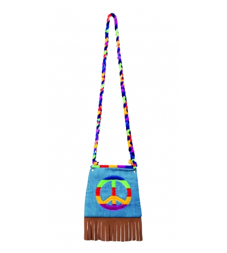 BOLSO HIPPIE 3 BOLSO HIPPIE