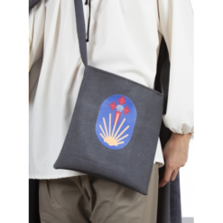 BOLSO PEREGRINO