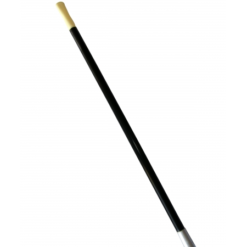 BOQUILLA 30 CENTÍMETROS