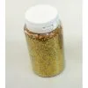 BOTE ESCARCHA ORO 100 GRAMOS 1 BOTE ESCARCHA ORO 100 GRAMOS -Magasin Comarfi bote escarcha oro 100 gr