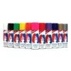 BOTE LACA FLUORESCENTE 1 BOTE LACA FLUORESCENTE -Magasin Comarfi bote laca fluorescente