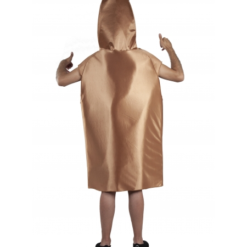 DISFRAZ BOTELLÍN ESTABA GUENA 7 DISFRAZ BOTELLÍN ESTABA GUENA -Magasin Comarfi botellin estaba guena 2