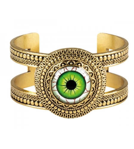 BRAZALETE DE REINA DEL NILO 3 BRAZALETE DE REINA DEL NILO