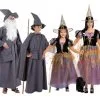 Familia Brujas Y Magos 1 Familia Brujas Y Magos -Magasin Comarfi brujas y magos