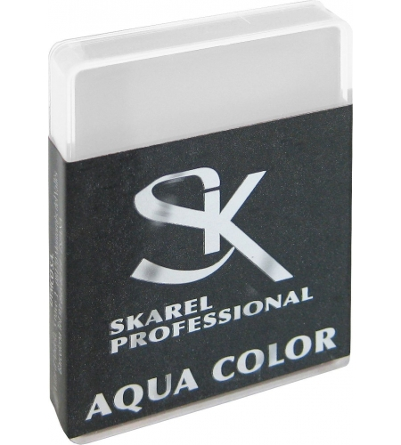 MAQUILLAJE AL AGUA CAJA COLOR 5 MAQUILLAJE AL AGUA CAJA COLOR - Imagen 3