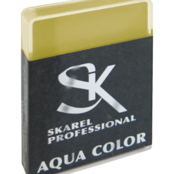 MAQUILLAJE AL AGUA CAJA COLOR 20 MAQUILLAJE AL AGUA CAJA COLOR -Magasin Comarfi caja maquillaje al agua 6