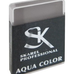 MAQUILLAJE AL AGUA CAJA COLOR 21 MAQUILLAJE AL AGUA CAJA COLOR -Magasin Comarfi caja maquillaje al agua 7