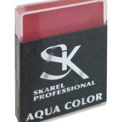 MAQUILLAJE AL AGUA CAJA COLOR 22 MAQUILLAJE AL AGUA CAJA COLOR -Magasin Comarfi caja maquillaje al agua 8