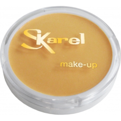 MAQUILLAJE ESTUCHE DE 12 ML. -Magasin Comarfi caja maquillaje estuche de 12 gr 11