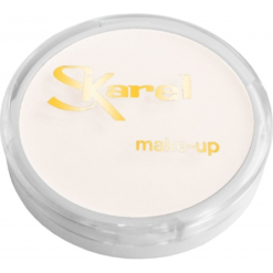 MAQUILLAJE ESTUCHE DE 12 ML. -Magasin Comarfi caja maquillaje estuche de 12 gr 2