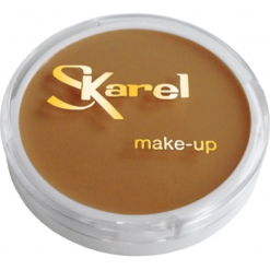 MAQUILLAJE ESTUCHE DE 12 ML. -Magasin Comarfi caja maquillaje estuche de 12 gr 3