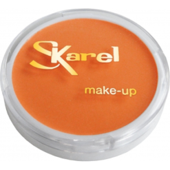 MAQUILLAJE ESTUCHE DE 12 ML. -Magasin Comarfi caja maquillaje estuche de 12 gr 4