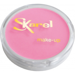 MAQUILLAJE ESTUCHE DE 12 ML. -Magasin Comarfi caja maquillaje estuche de 12 gr 5