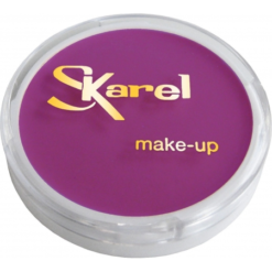 MAQUILLAJE ESTUCHE DE 12 ML. -Magasin Comarfi caja maquillaje estuche de 12 gr 6