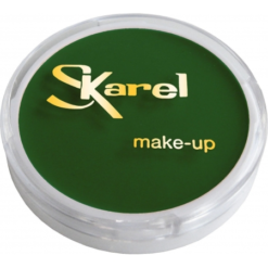 MAQUILLAJE ESTUCHE DE 12 ML. -Magasin Comarfi caja maquillaje estuche de 12 gr 7