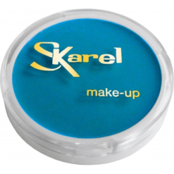 MAQUILLAJE ESTUCHE DE 12 ML. -Magasin Comarfi caja maquillaje estuche de 12 gr 8