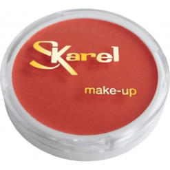 MAQUILLAJE ESTUCHE DE 12 ML. -Magasin Comarfi caja maquillaje estuche de 12 gr 9