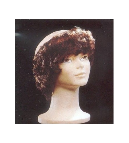 CALVA FRAILE 3 CALVA FRAILE