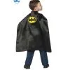 CAPA BATMAN INFANTIL 2 CAPA BATMAN INFANTIL -Magasin Comarfi capa batman infantil