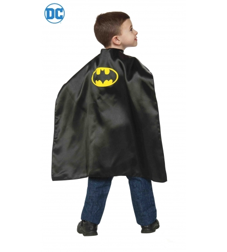 CAPA BATMAN INFANTIL 3 CAPA BATMAN INFANTIL