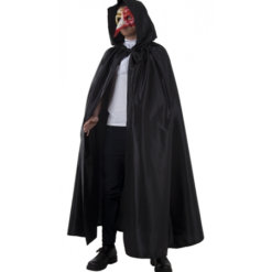 CAPA VENECIANA ADULTO