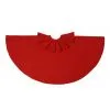CAPOTE ROJO 110CM 2 CAPOTE ROJO 110CM -Magasin Comarfi capote rojo
