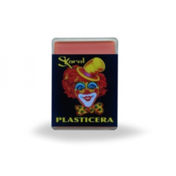 CERA DEFORMACIONES ( ESTUCHE 30 ML ) PLASTICERA