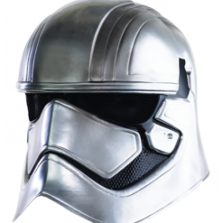 CASCO CAPITÁN PHASMA ADULTO