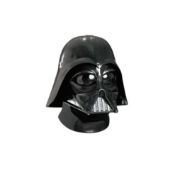 CASCO DARTH VADER