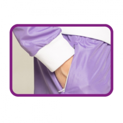 CHANDAL RETRO HOMBRE 8 CHANDAL RETRO HOMBRE -Magasin Comarfi chandal retro hombre 2