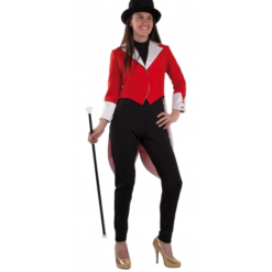 CHAQUETA FRAP -Magasin Comarfi chaqueta frap 2