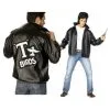 CHAQUETA GREASE ADULTO 1 CHAQUETA GREASE ADULTO -Magasin Comarfi chaqueta grease adulto