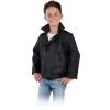 CHAQUETA ROCKERO INFANTIL -Magasin Comarfi chaqueta rockero infantil