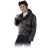 CHAQUETA ROQUERO ADULTO 2 CHAQUETA ROQUERO ADULTO -Magasin Comarfi chaqueta roquero adulto