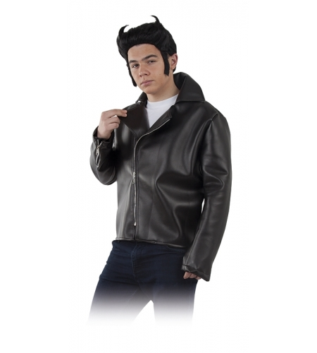 CHAQUETA ROQUERO ADULTO 3 CHAQUETA ROQUERO ADULTO