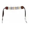 COLLAR INDIO CHEROKEE 2 COLLAR INDIO CHEROKEE -Magasin Comarfi collar de indio cherokee