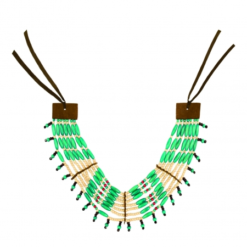 COLLAR INDIA