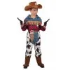 DISFRAZ COWBOY INFANTIL -Magasin Comarfi cowboy infantil